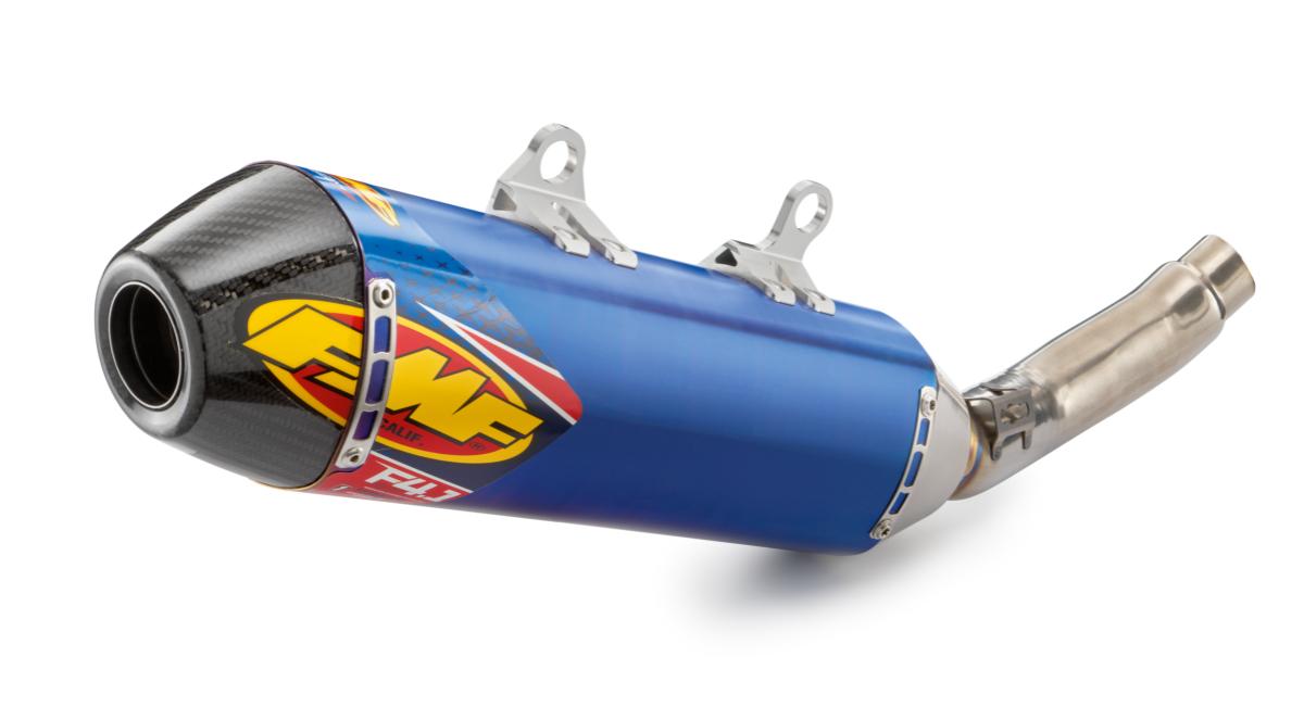 fmf-factory-41-rct-silencer