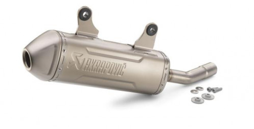 akrapovic-"slip-on-line"