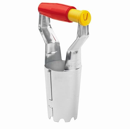 fh-n-bulb-planter