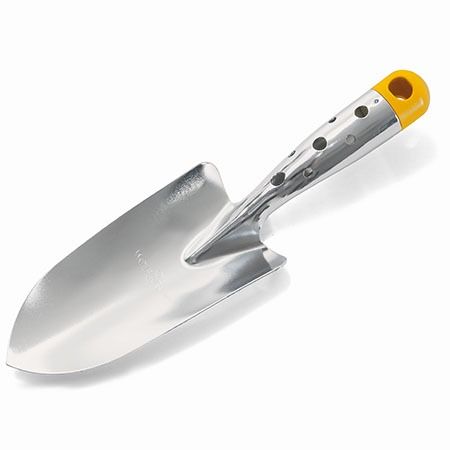 lu-z-flower-trowel