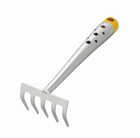 lj-z-mini-rake