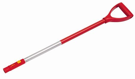zm-ad-aluminum-handle