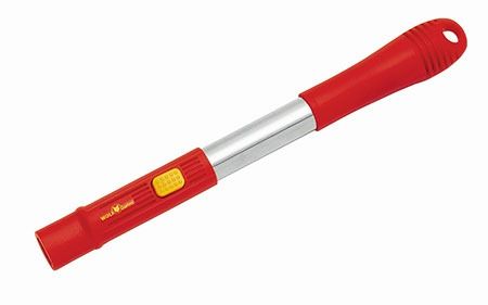 zm-04-small-aluminum-handle