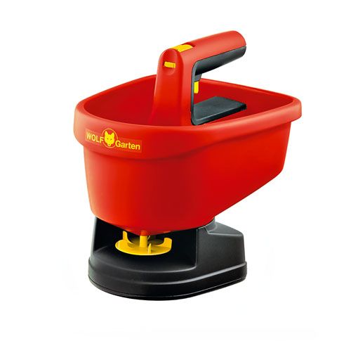 we-b-handheld-spreader