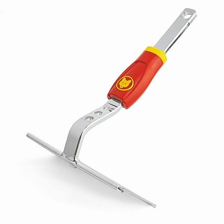 hw-m-15-draw-hoe