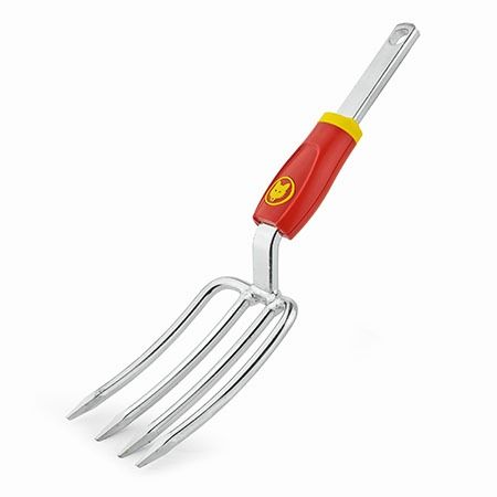 lu-gm-hand-fork