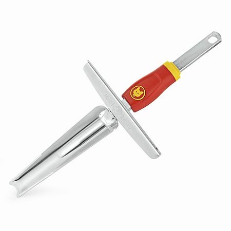 ks-m-weeding-knife