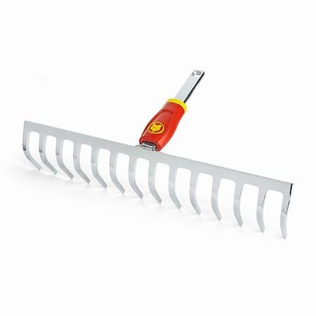 dr-m-35-soil-rake