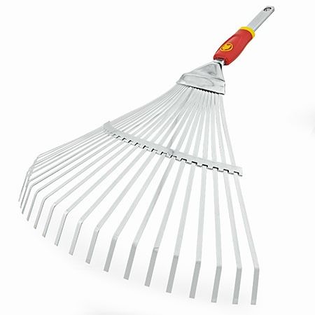 ue-m-garden-tine-rake