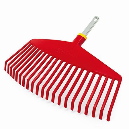 ui-m-sweep-leaf-rake