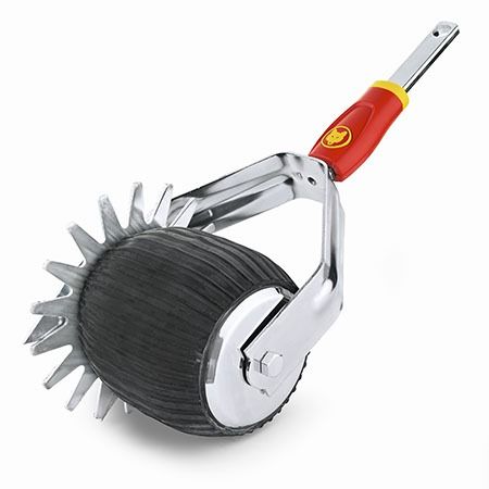 rb-m-lawn-edger