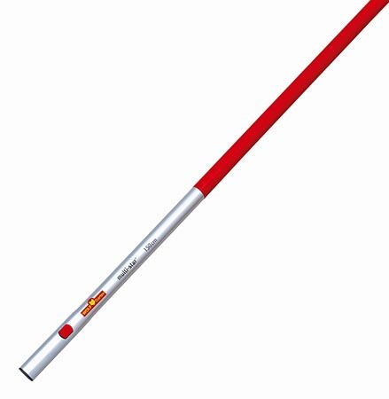 zm-a-150-aluminum-handle