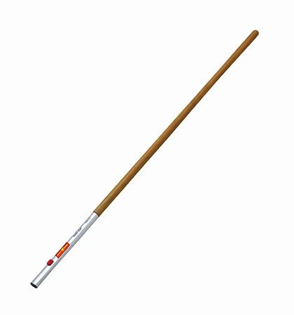 zm-140-hardwood-handle