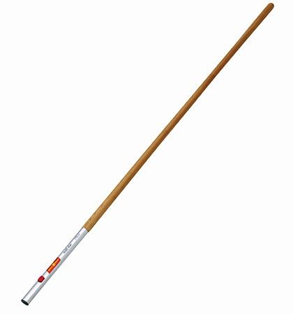 zm-170-hardwood-handle