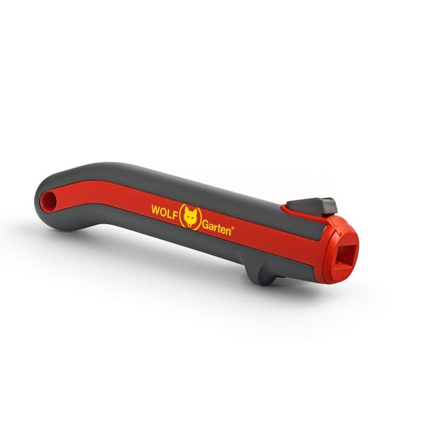 zm-015-mini-handle