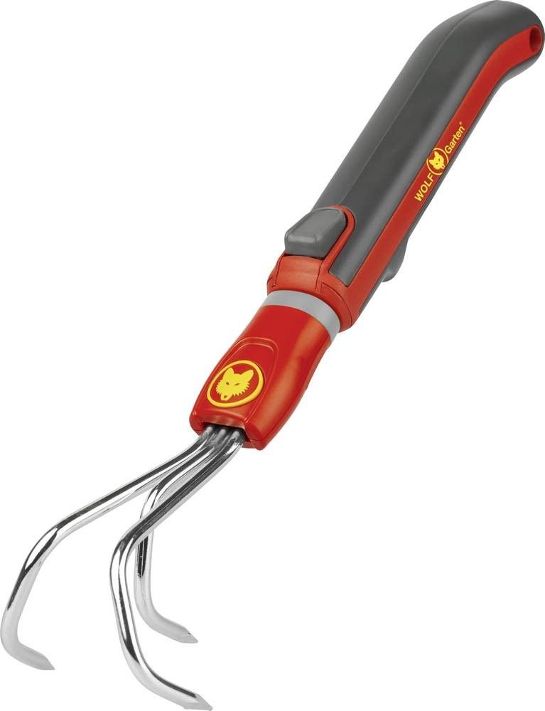 la-m-zm-015-small-grubber
