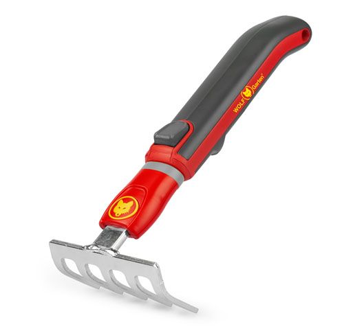 lj-m-zm-015-small-rake