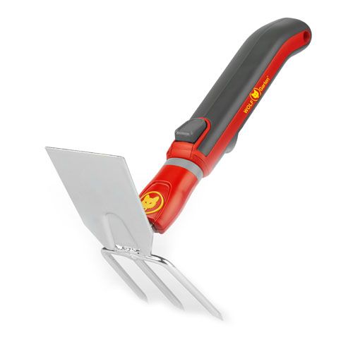 ln-m-zm-015-small-double-hoe