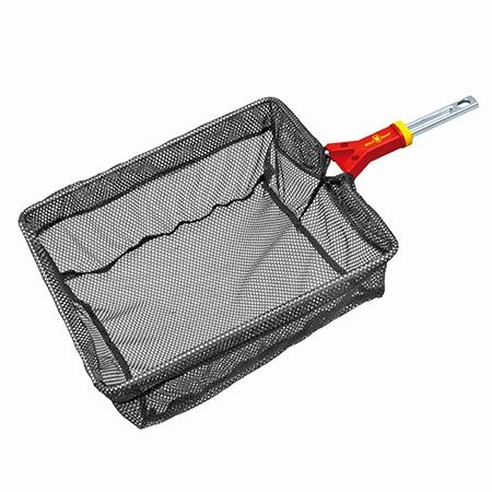 wk-m-pond-net