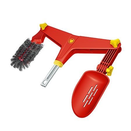 gc-m-roof-gutter-cleaner