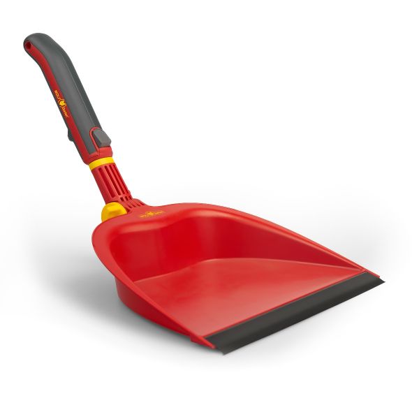 bk-m-dustpan--zm-015-handle