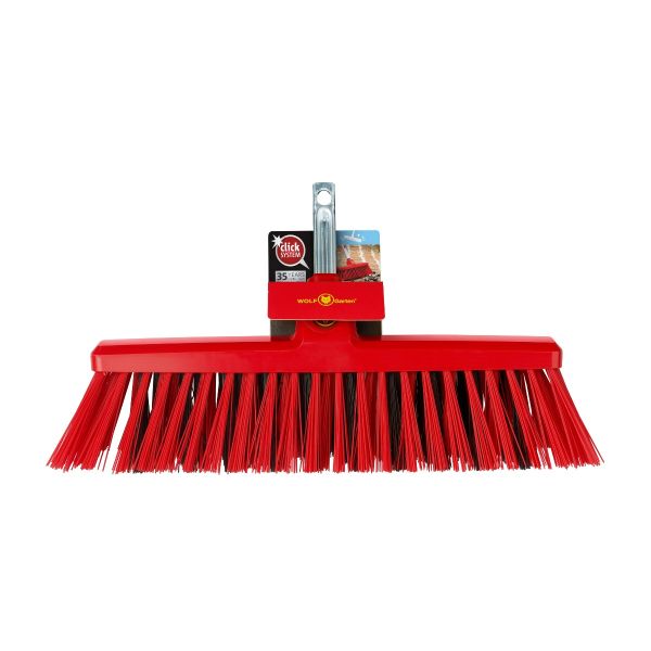 sb-400-m-street-brush