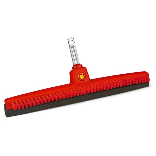 fs-450-m-floor-squeegee