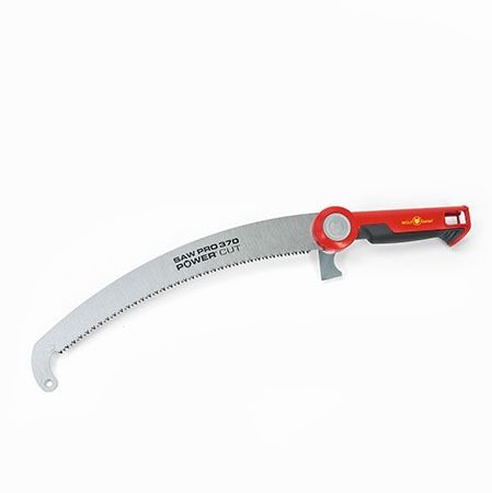 power-cut-saw-pro-370