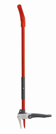 iw-a-ergo-garden-weeder