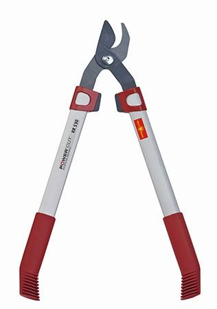 power-cutrr-530