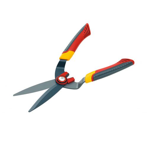 hs-b-box-tree-shear