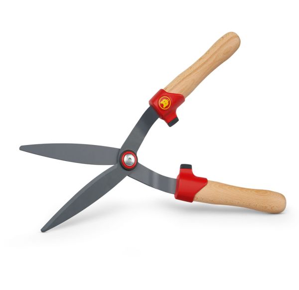 hs-bw-boxtreeshear