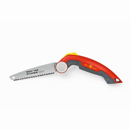power-cut-saw-145