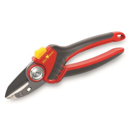 rs-4000-backyard-anvil-shear