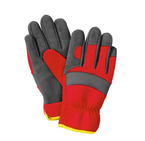 gh-u-8-universal-gloves