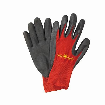 gh-bo-8-bed-gloves-"soil"