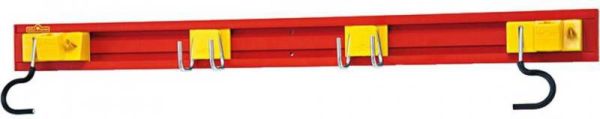 um-m-tool-holder