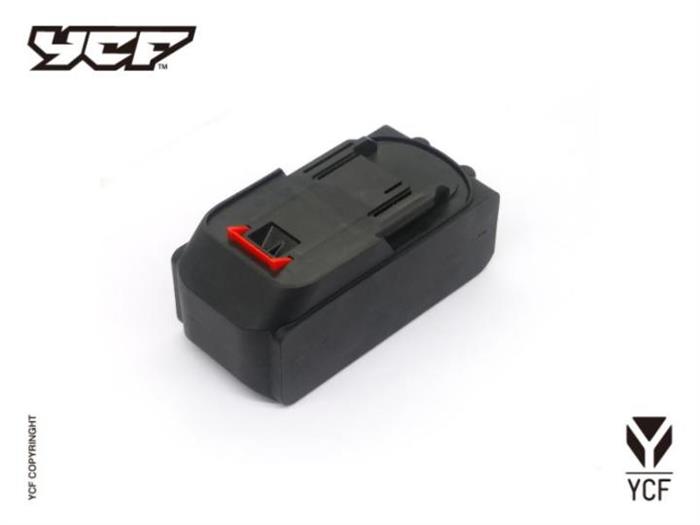silicone-battery-protectione-and-battery-24v-52ah