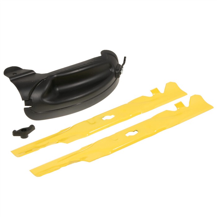 cub-cadet-mulch-kit---suits-"s-blade-46-fabricated-deck