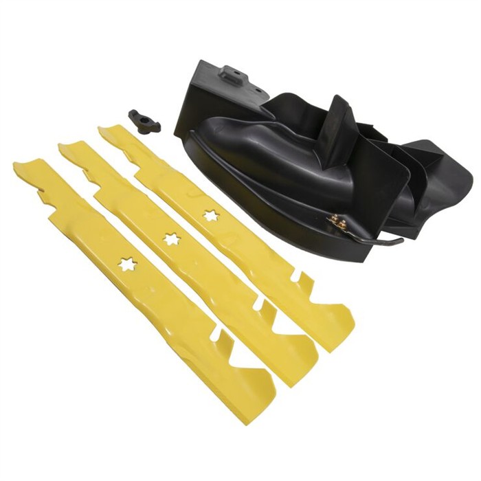 cub-cadet-19a70057gfp-mulch-kit---suits-"star-blade-60-fabricated-deck