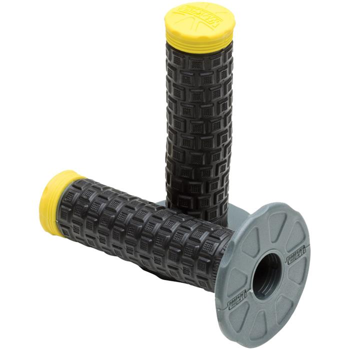 pt-grip-pillow-top-lite-gryblkyel