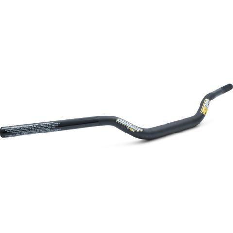 pt-contour-pastrana-fmx-black