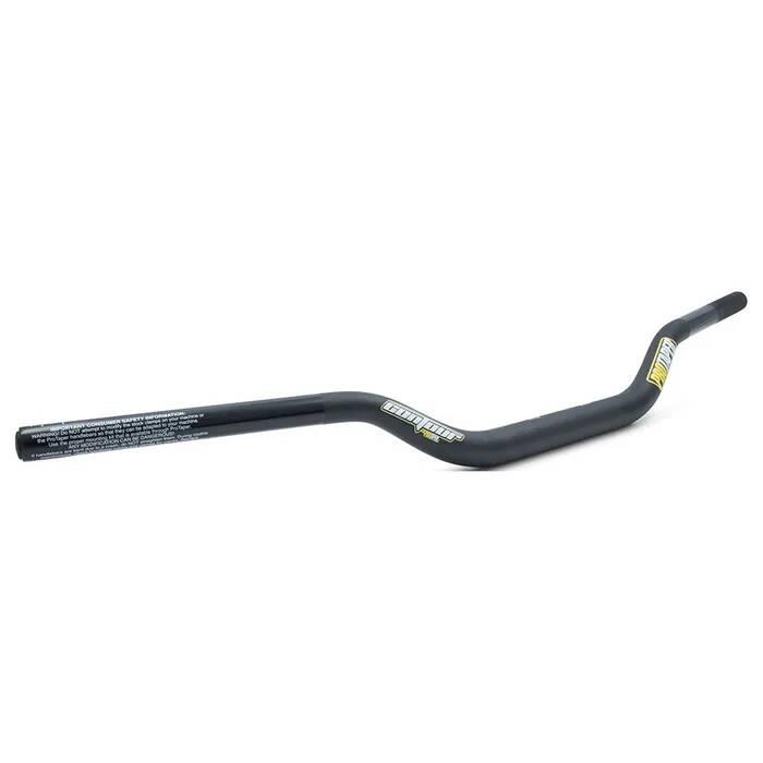 pt-contour-sx-race-black