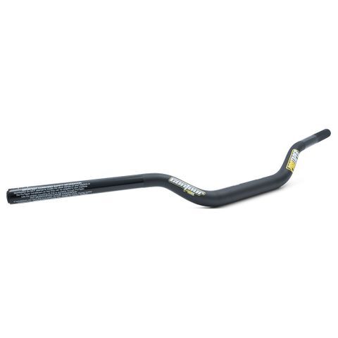 pt-contour-windham-black