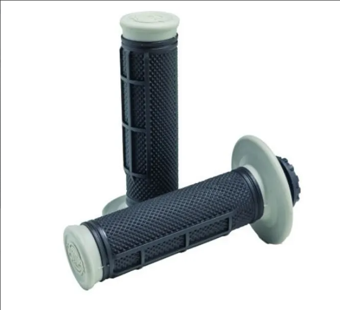 pt-pro-series-clamp-on-12-waf-blkblk