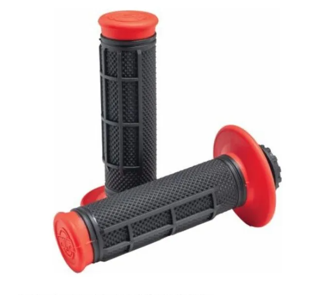 pt--pro-series-clamp-on-12-waf-redblk