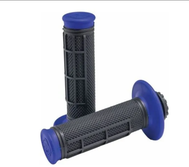 pt--pro-series-clamp-on-12-waf-blueblk