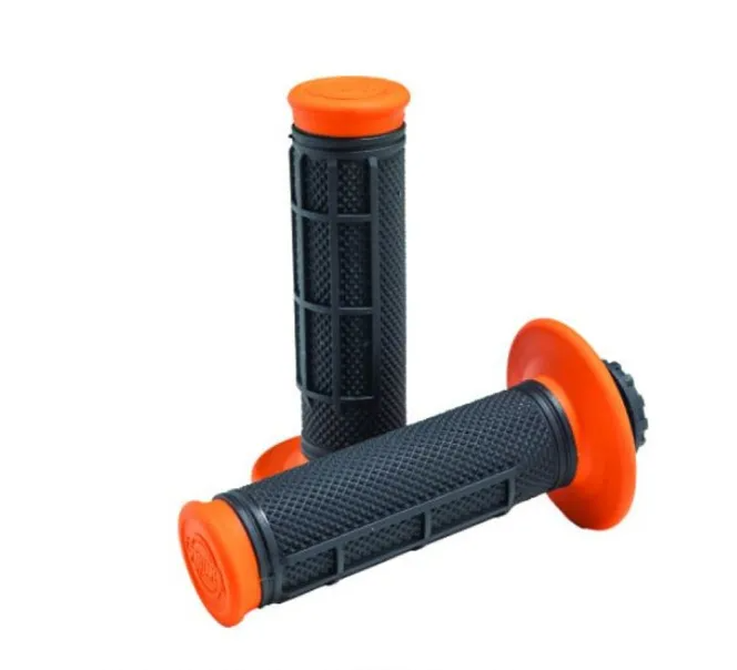 pt--pro-series-clamp-on-12-waf-orgblk