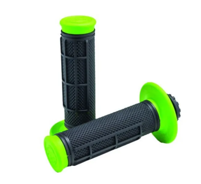 pt--pro-series-clamp-on-12-waf-grnblk