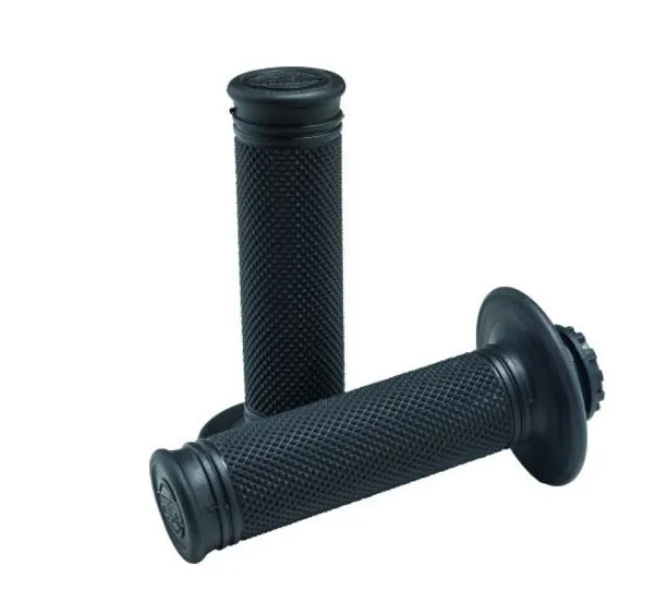 pt--pro-series-clamp-on-full-dia-blkblk